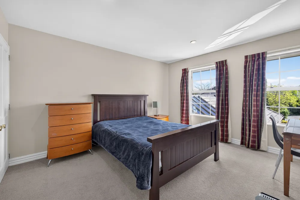 Photos of 27 Ilam Park Place