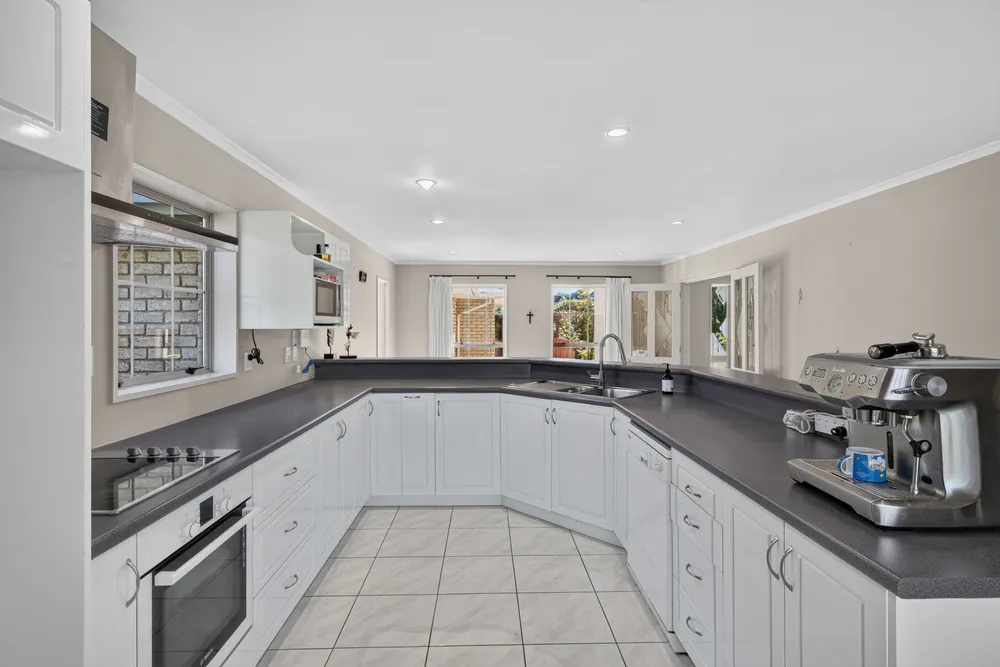 Photos of 27 Ilam Park Place