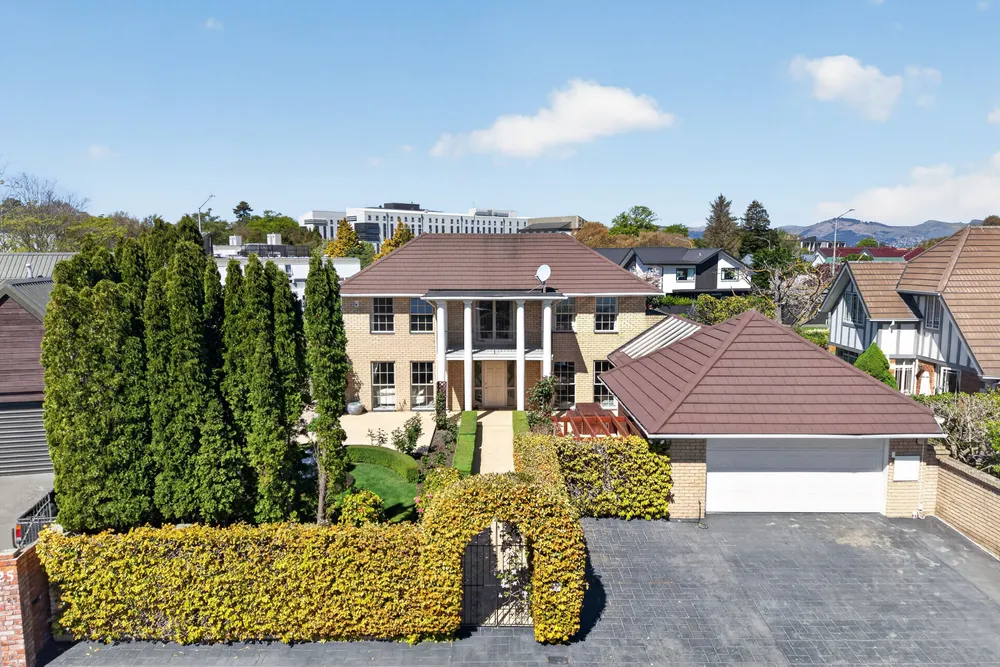Photos of 27 Ilam Park Place