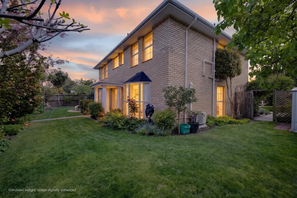 Photos of 27 Ilam Park Place