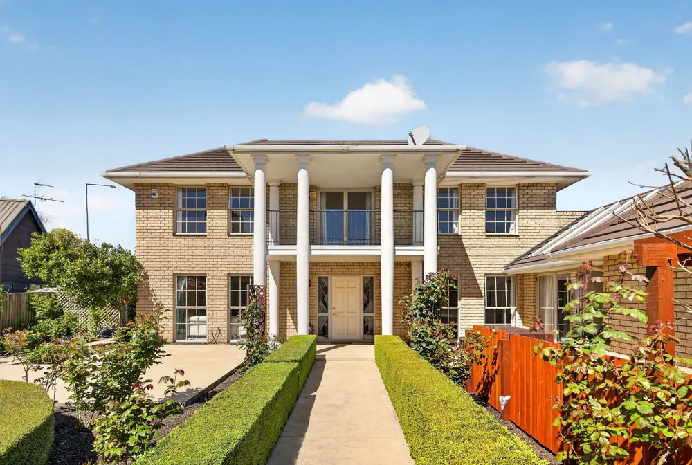 Photos of 27 Ilam Park Place