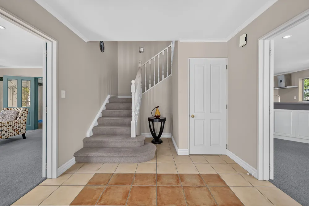 Photos of 27 Ilam Park Place