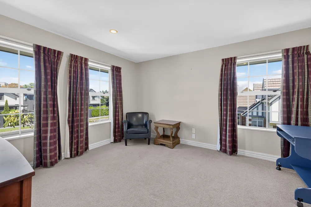 Photos of 27 Ilam Park Place