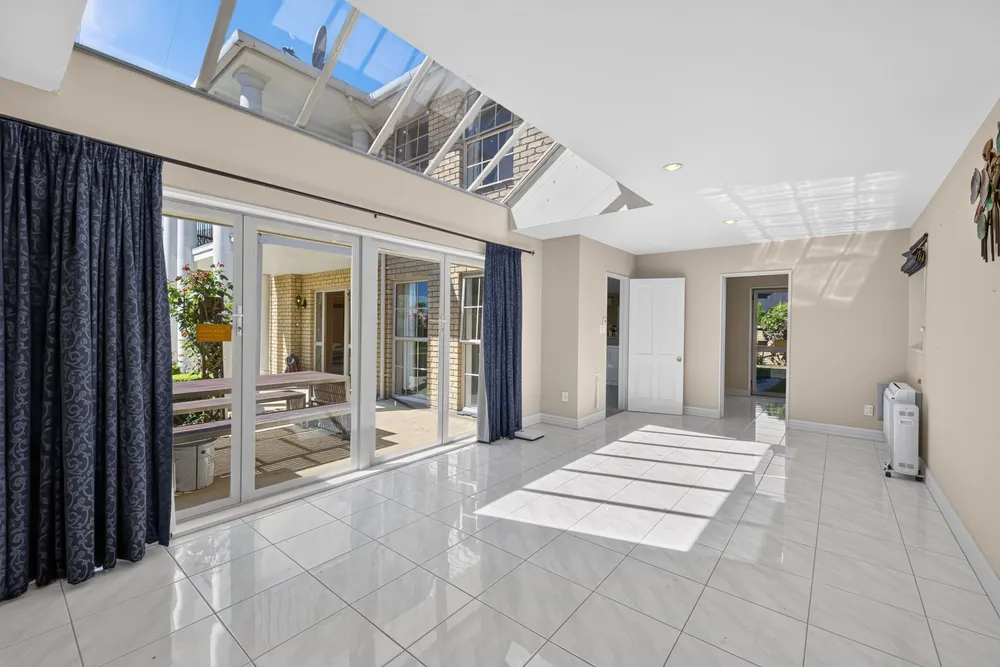 Photos of 27 Ilam Park Place