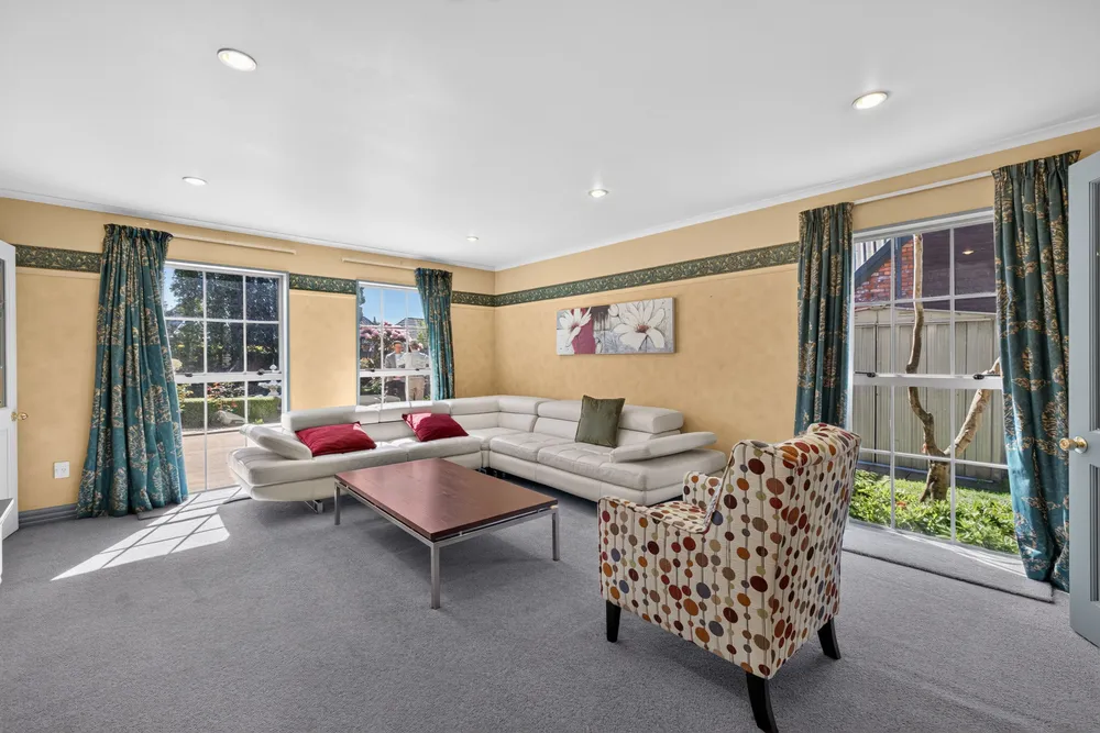 Photos of 27 Ilam Park Place