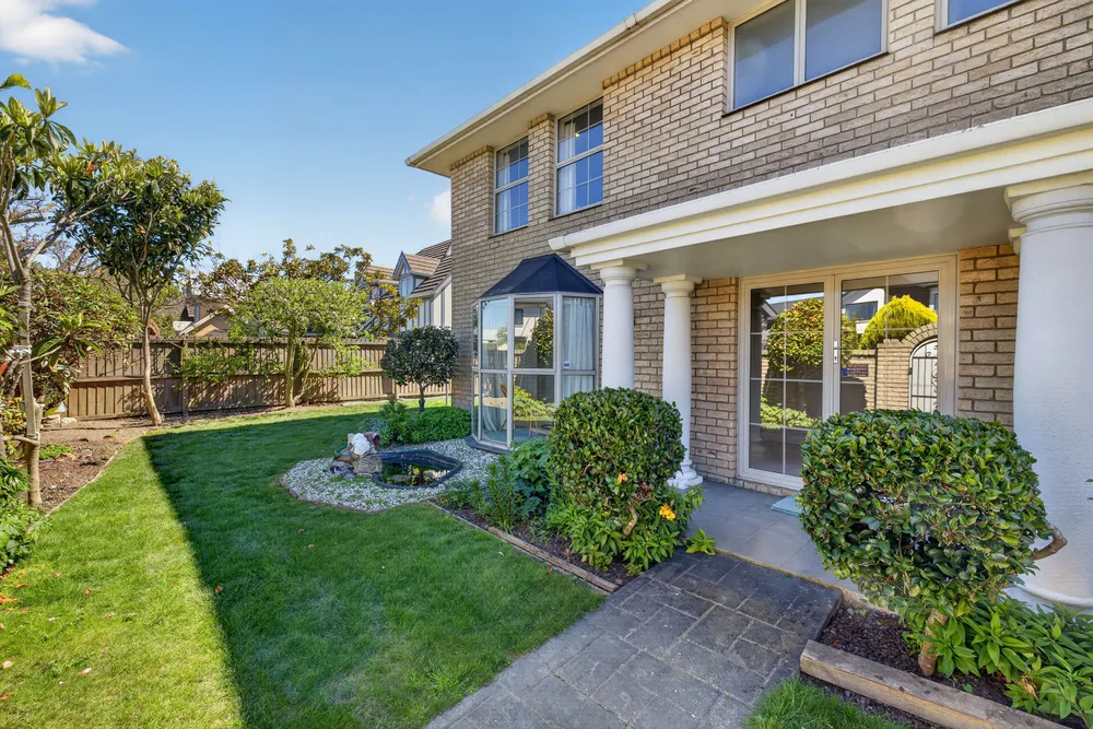Photos of 27 Ilam Park Place
