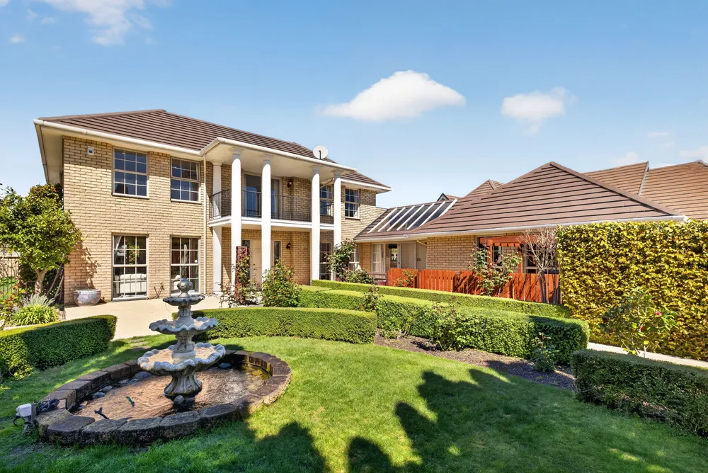Photos of 27 Ilam Park Place