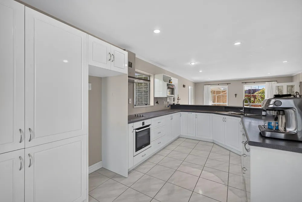 Photos of 27 Ilam Park Place