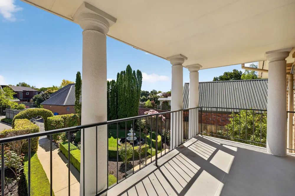 Photos of 27 Ilam Park Place