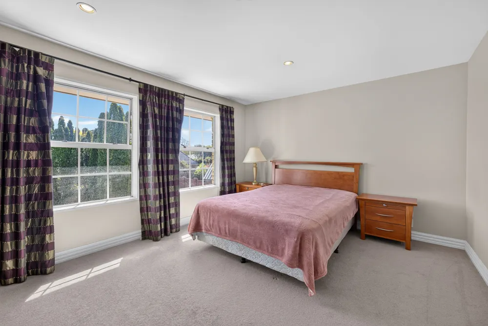 Photos of 27 Ilam Park Place