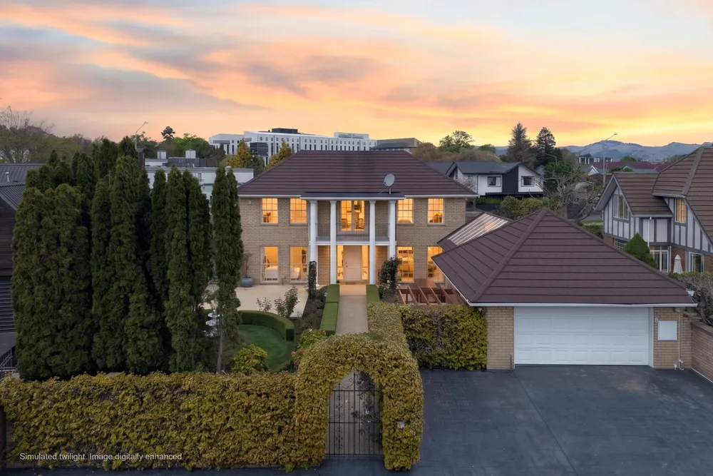Photos of 27 Ilam Park Place