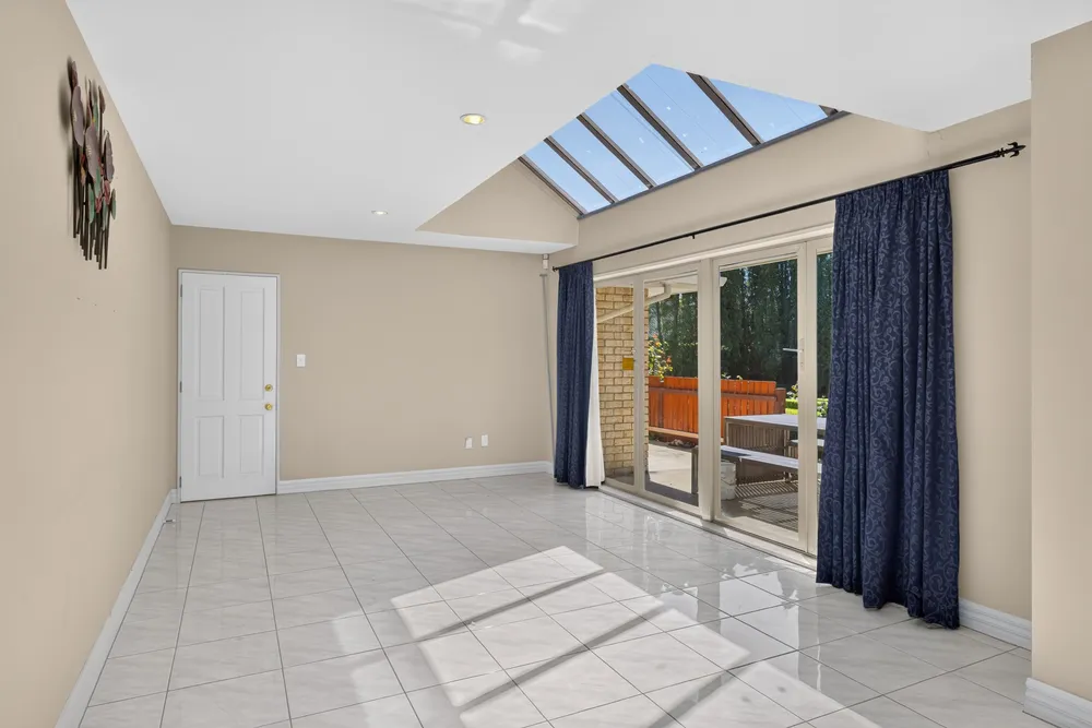 Photos of 27 Ilam Park Place