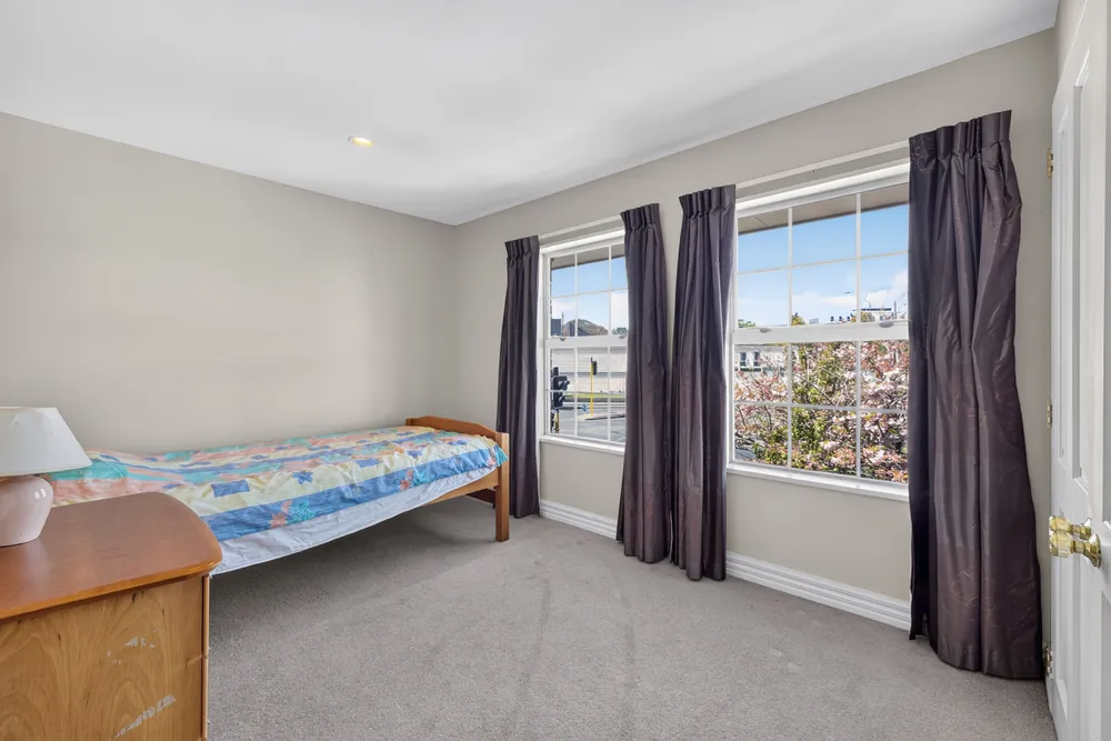 Photos of 27 Ilam Park Place