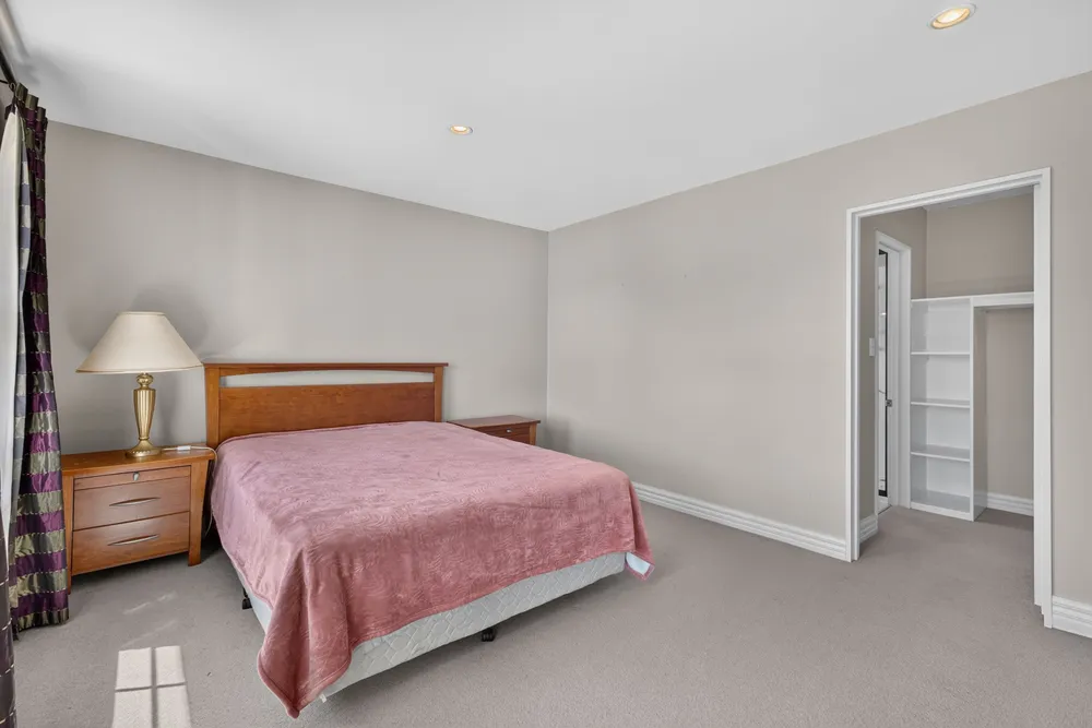 Photos of 27 Ilam Park Place