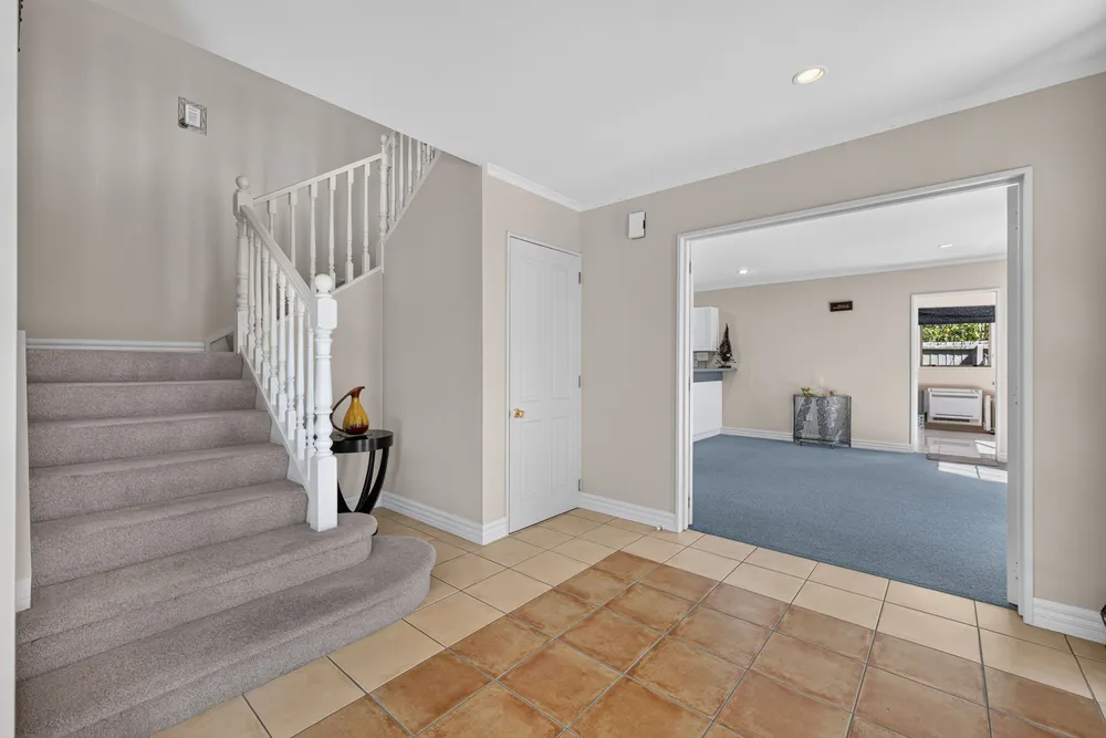 Photos of 27 Ilam Park Place