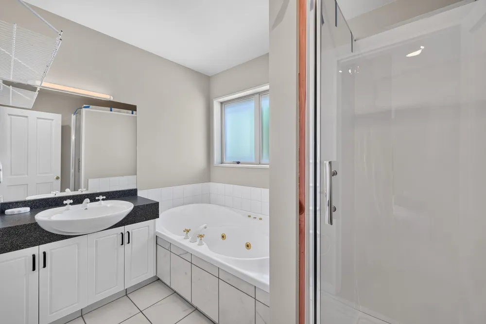 Photos of 27 Ilam Park Place