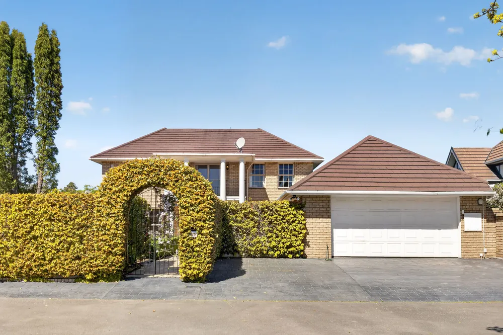 Photos of 27 Ilam Park Place