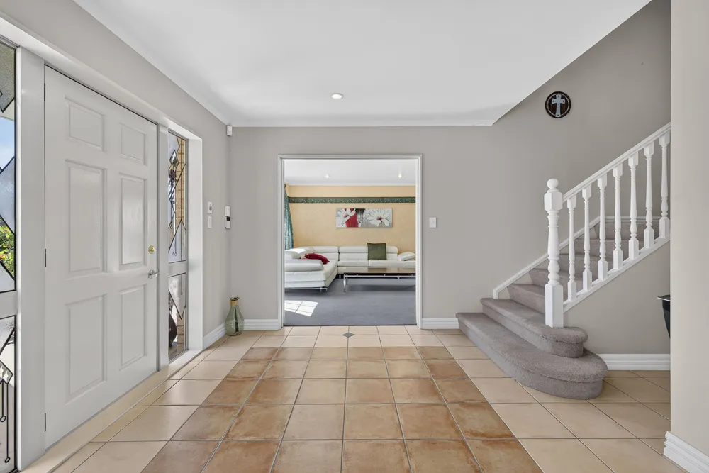 Photos of 27 Ilam Park Place