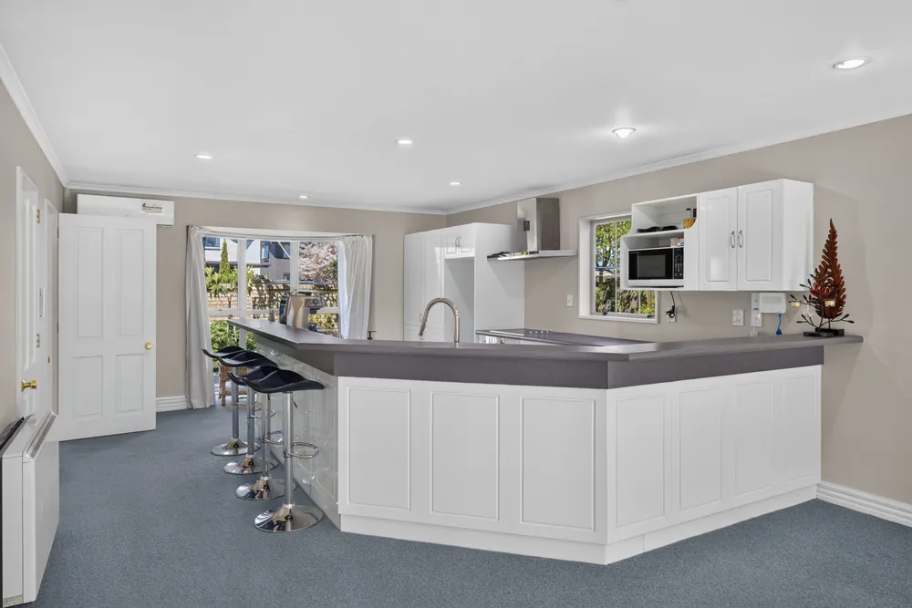 Photos of 27 Ilam Park Place
