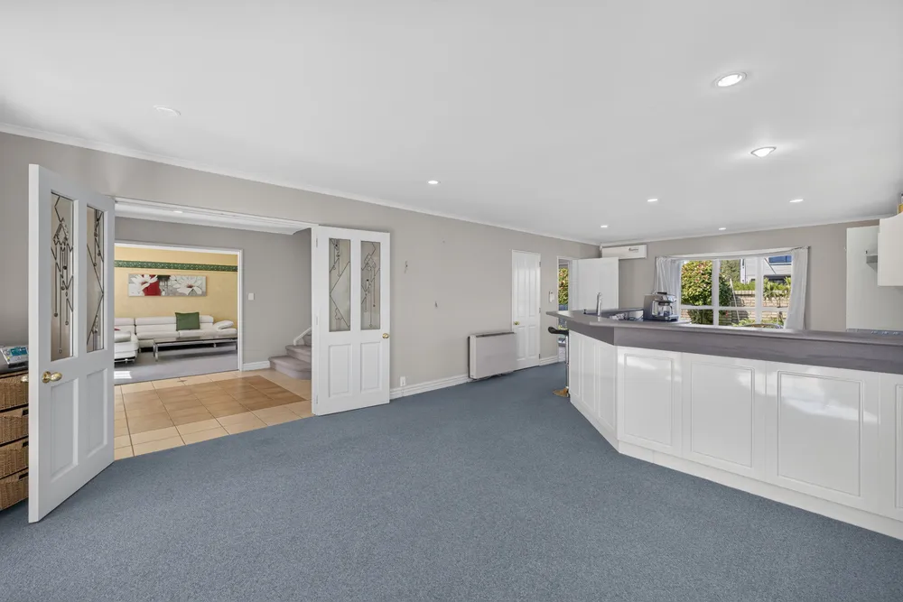 Photos of 27 Ilam Park Place