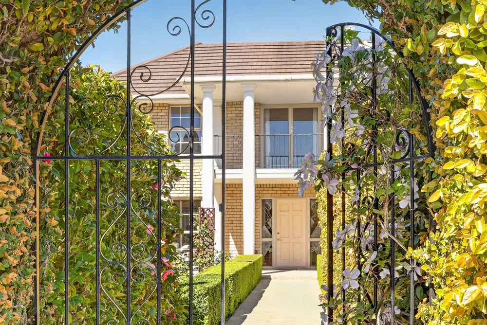 Photos of 27 Ilam Park Place