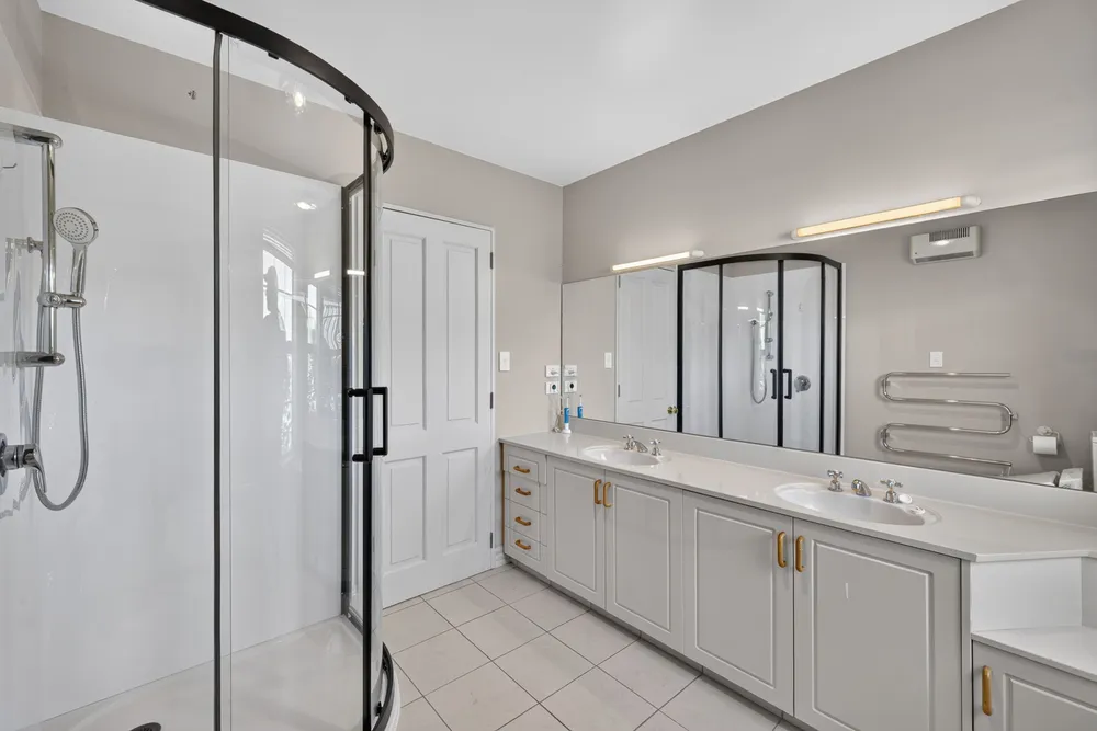 Photos of 27 Ilam Park Place