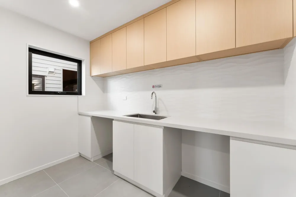 Photos of 25 Kapowai Way