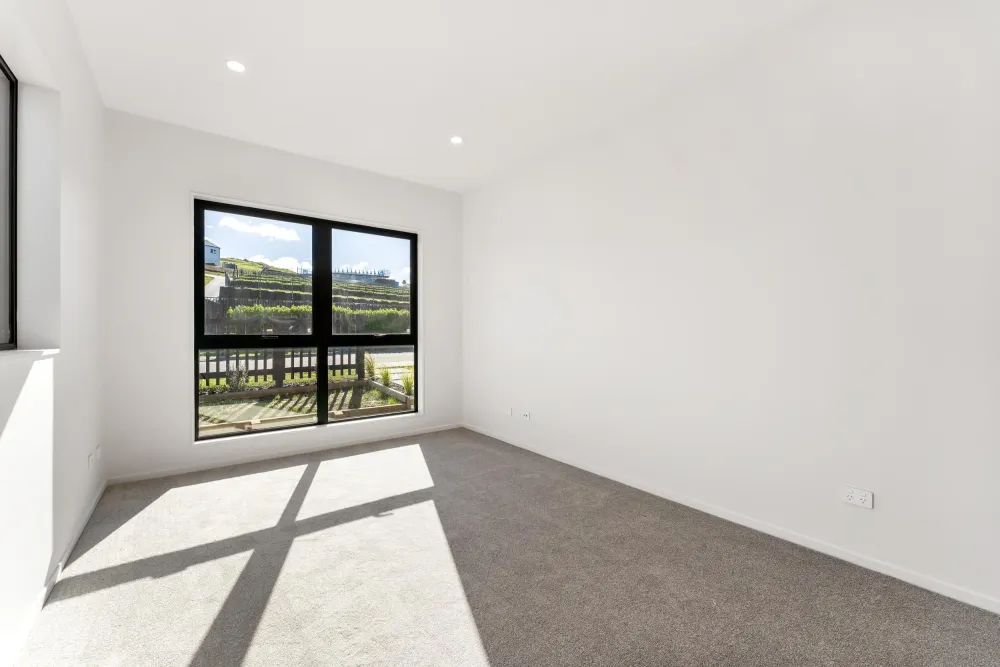 Photos of 25 Kapowai Way