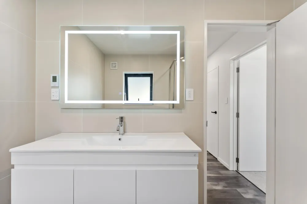 Photos of 25 Kapowai Way