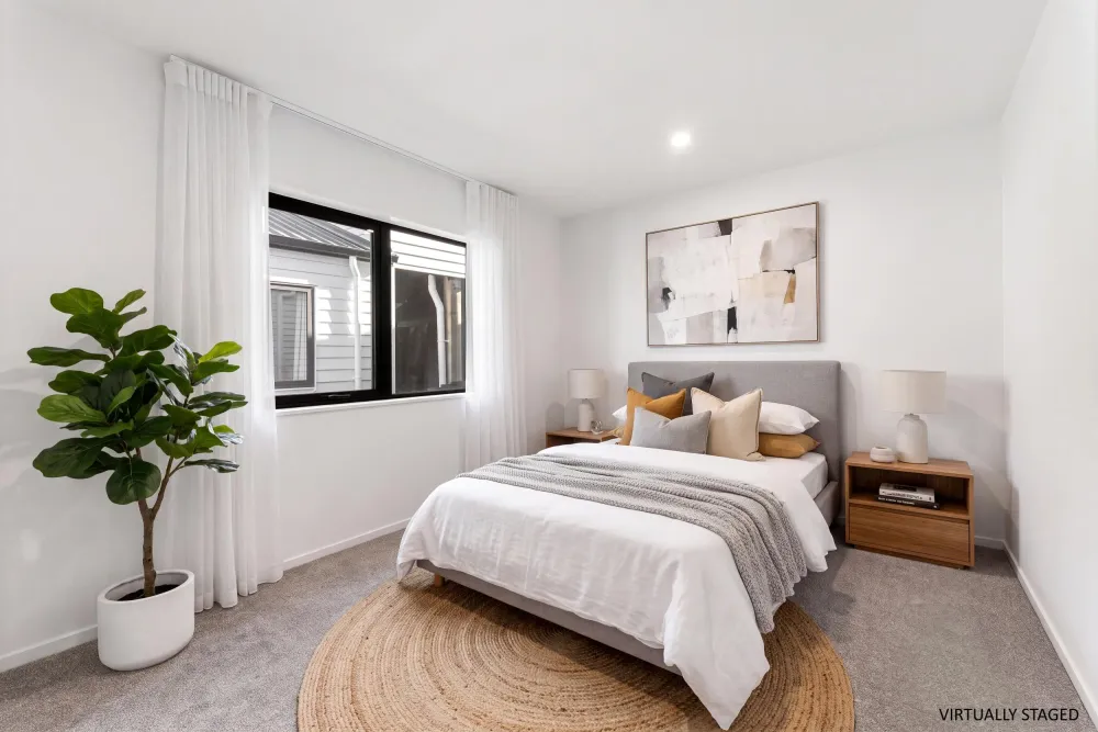 Photos of 25 Kapowai Way