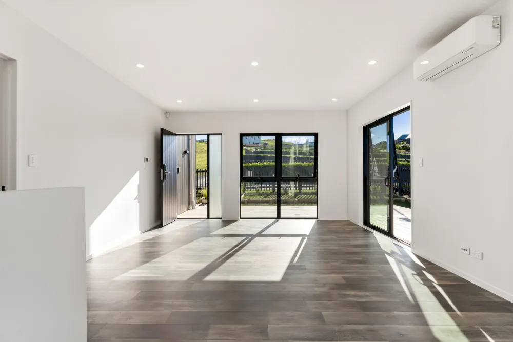 Photos of 25 Kapowai Way
