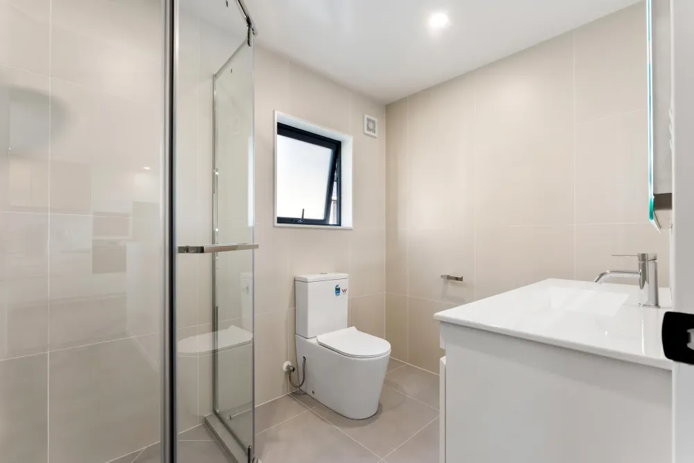 Photos of 25 Kapowai Way