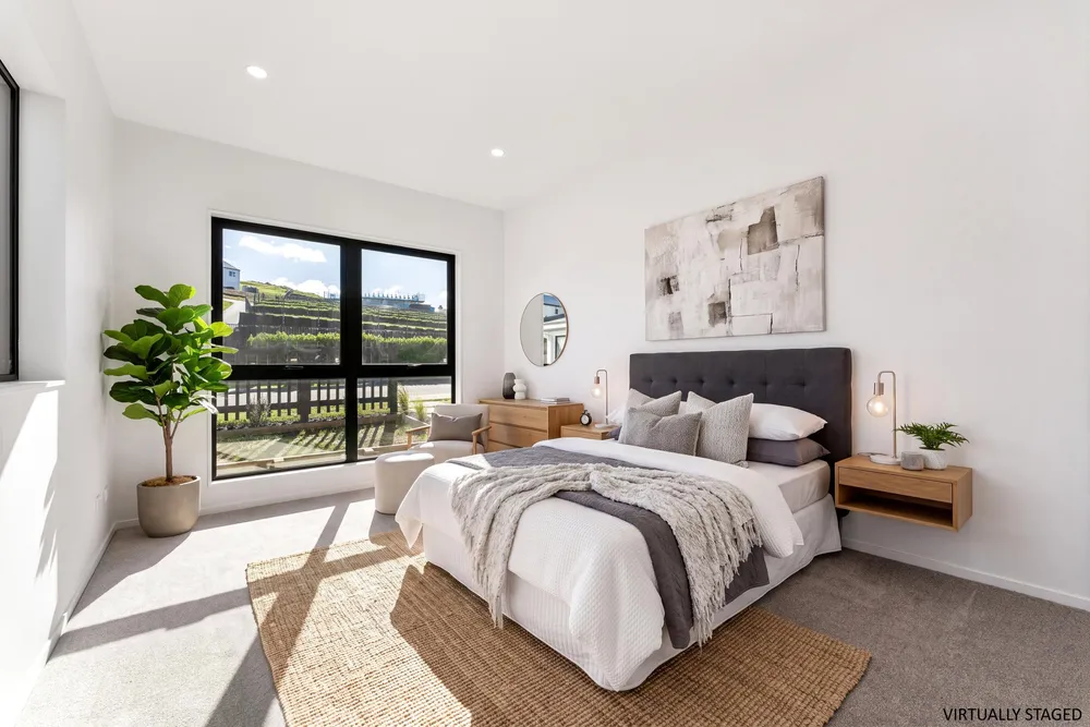 Photos of 25 Kapowai Way