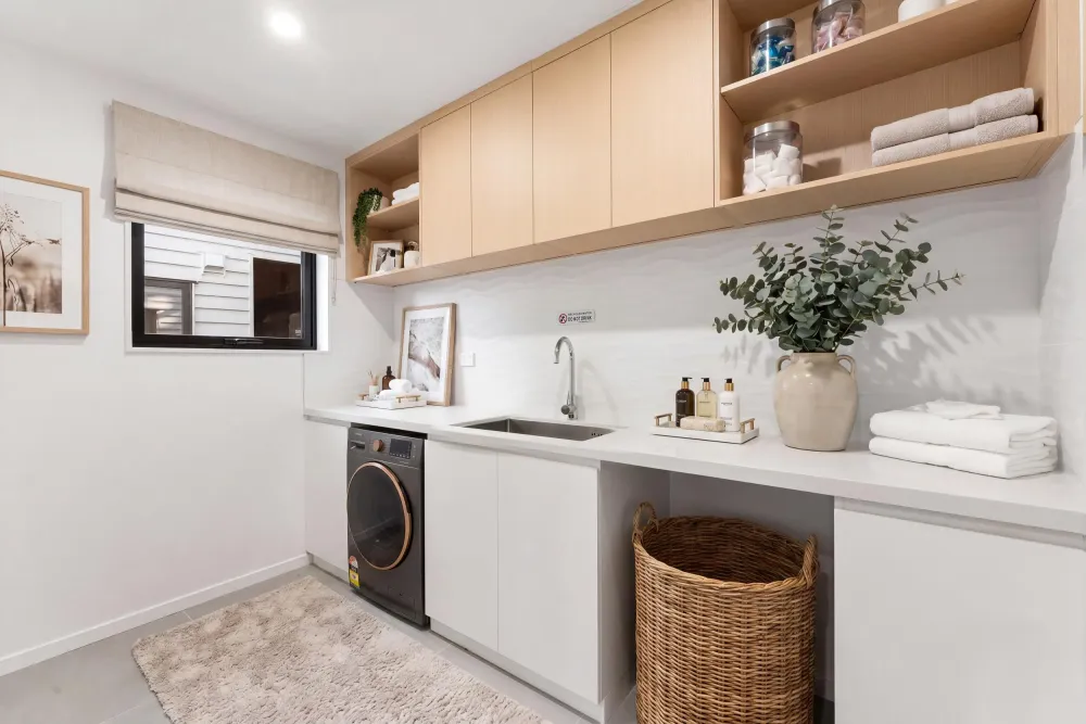 Photos of 25 Kapowai Way