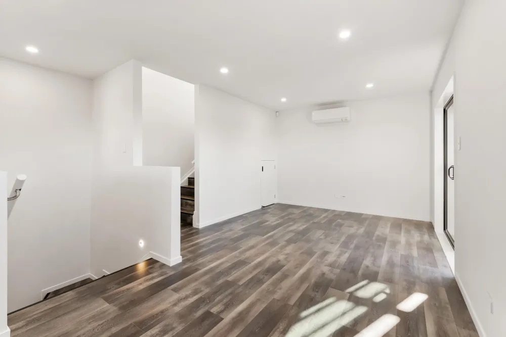 Photos of 25 Kapowai Way