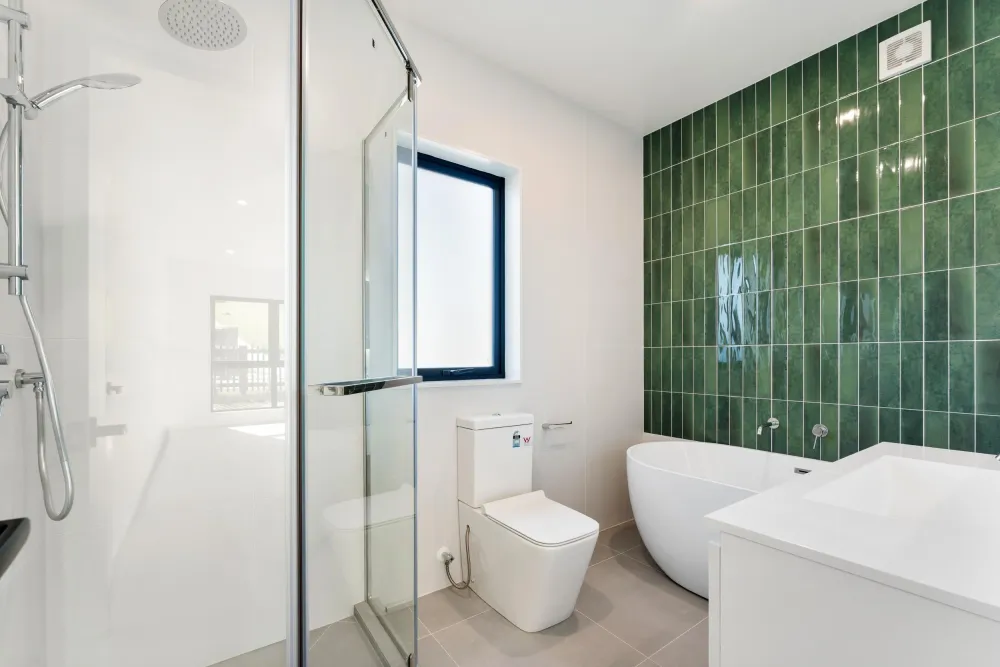 Photos of 25 Kapowai Way