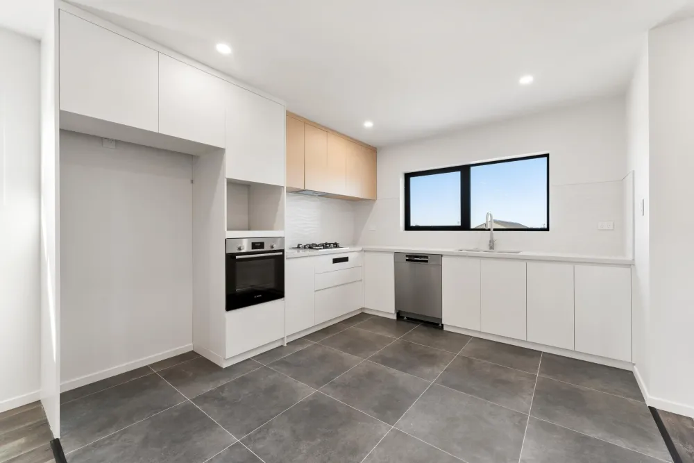 Photos of 25 Kapowai Way