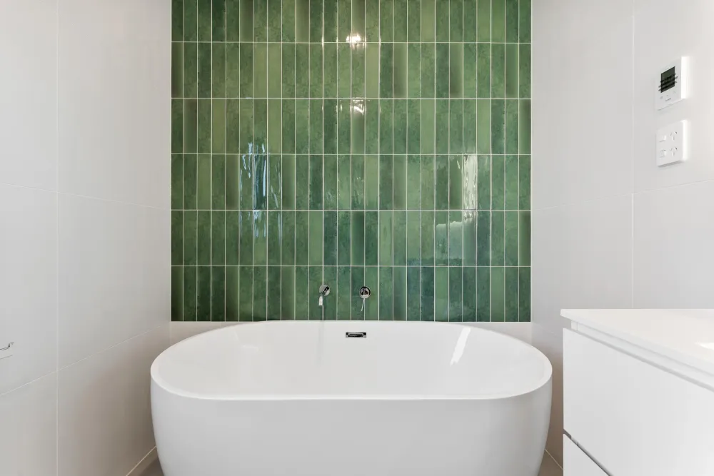 Photos of 25 Kapowai Way