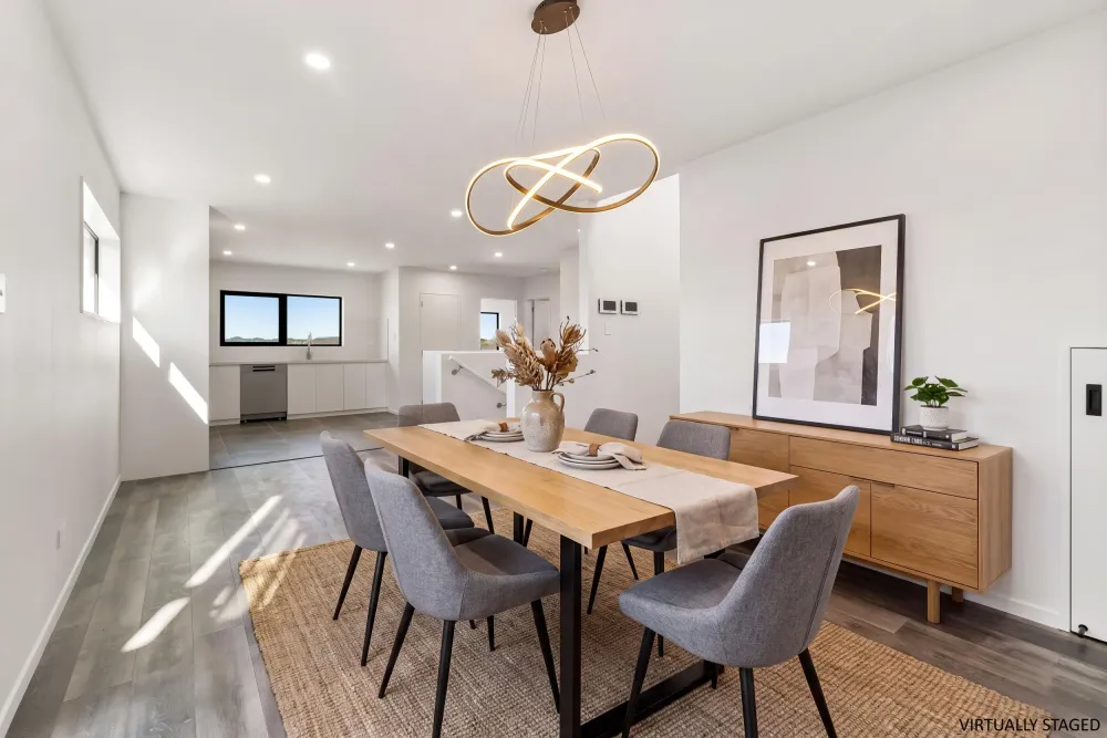 Photos of 25 Kapowai Way