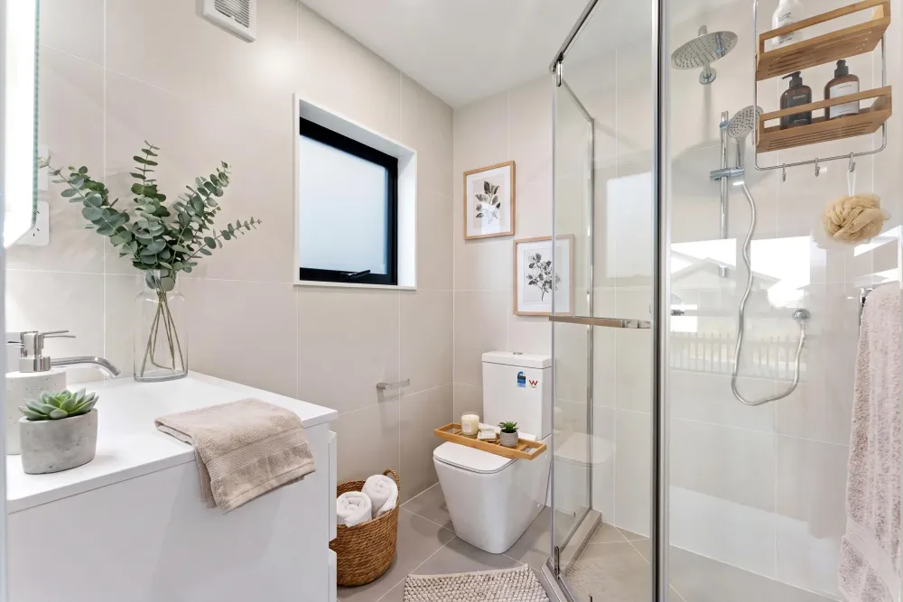 Photos of 25 Kapowai Way