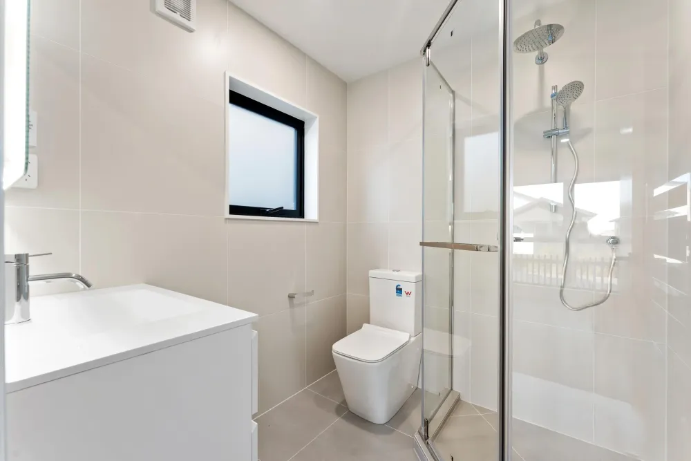 Photos of 25 Kapowai Way