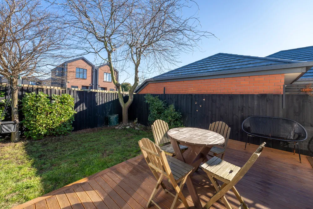 Photos of 73 Avalon Street