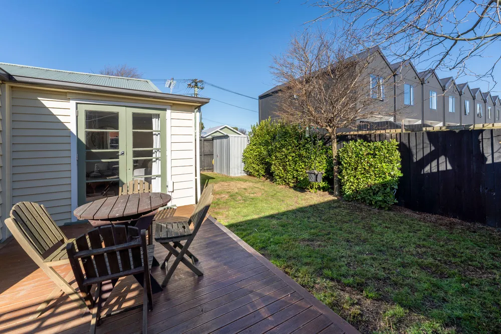 Photos of 73 Avalon Street