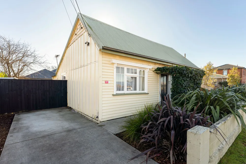 Photos of 73 Avalon Street
