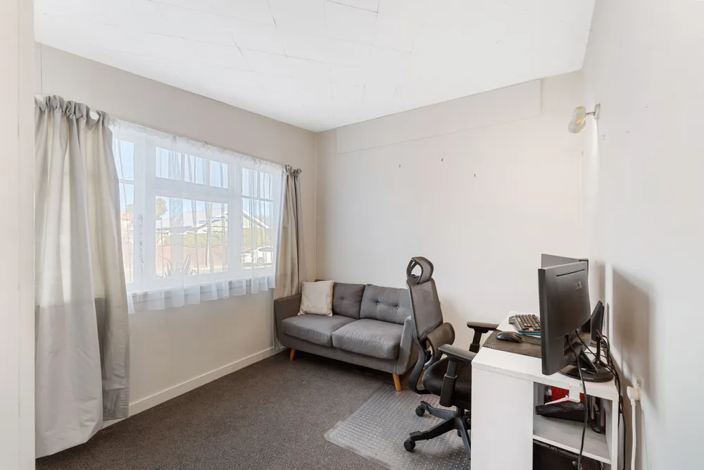 Photos of 73 Avalon Street