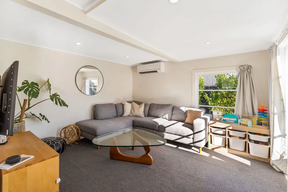 Photos of 73 Avalon Street