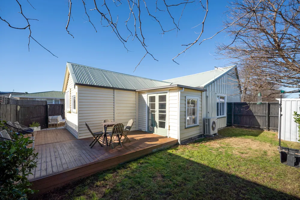 Photos of 73 Avalon Street