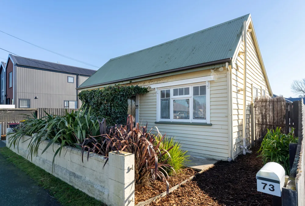 Photos of 73 Avalon Street
