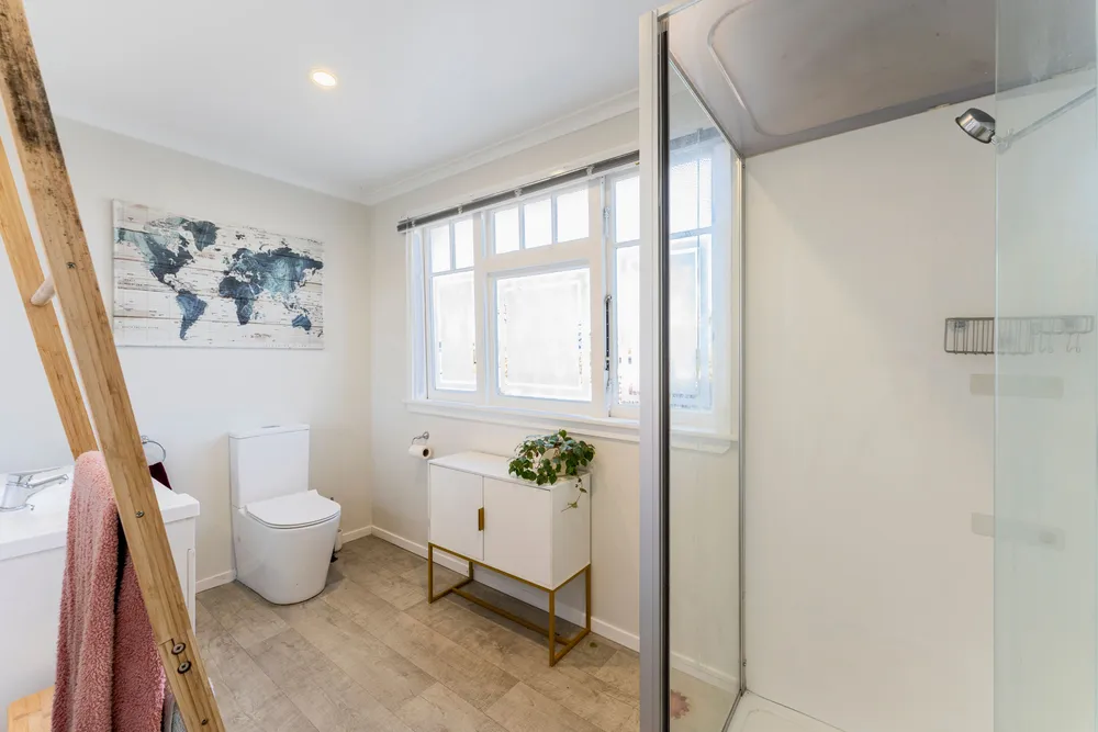 Photos of 73 Avalon Street