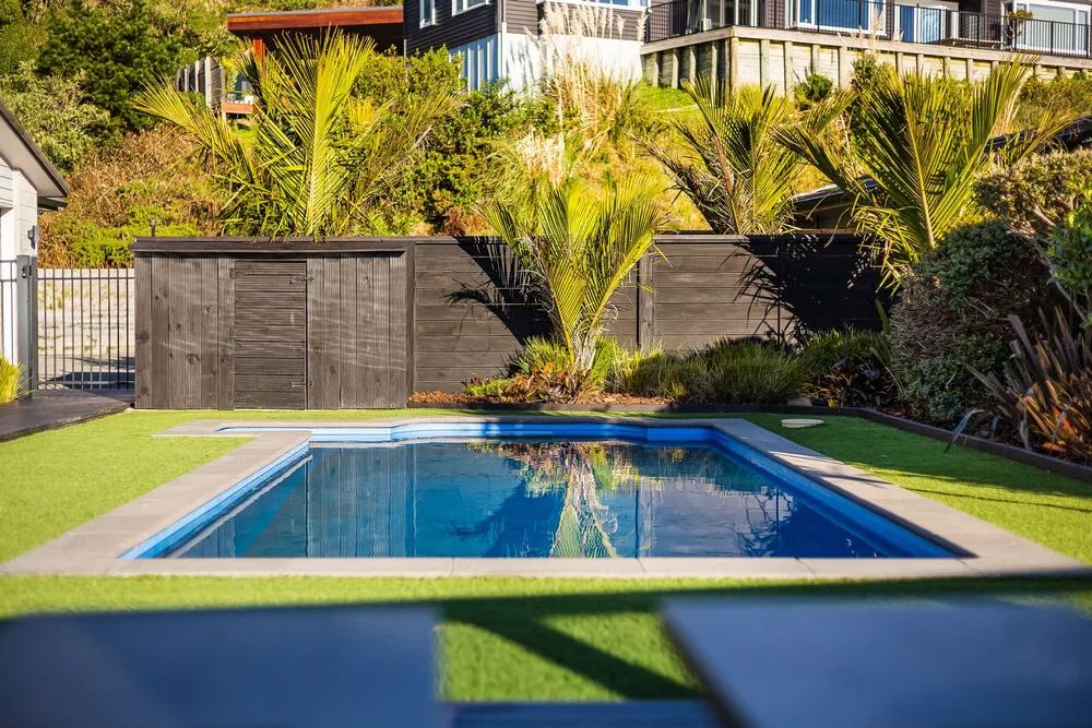 Photos of 15 Glenorchy Way